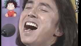 带你吃瓜ps视频,揭秘“带你吃瓜”PS视频背后的秘密