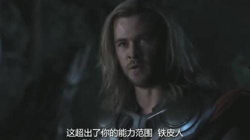 吃瓜复仇者,揭秘娱乐圈背后的恩怨情仇