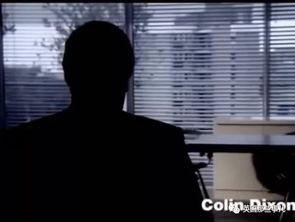 搞笑吃瓜疑犯小说,吃瓜疑犯的荒诞探案之旅