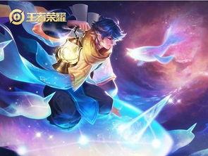 王者荣耀乔乔吃瓜,揭秘王者荣耀背后的趣味故事