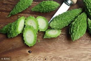 绝逢吃瓜,揭秘娱乐圈背后的秘密与真相