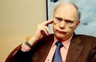 吃瓜罗伯特艺兴,揭秘明星背后的故事