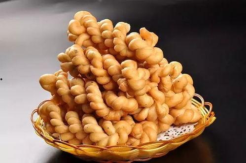 吃瓜小麻花,揭秘娱乐圈那些不为人知的幕后故事