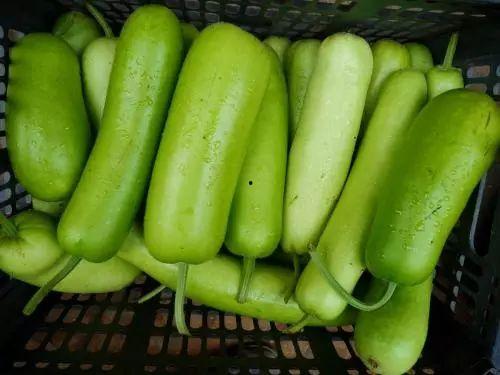 天青吃瓜,揭秘娱乐圈那些不为人知的幕后故事