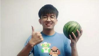 瓜瓜吃瓜亲子指导,培养孩子健康成长的秘诀