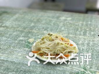 正宗的扇贝瓜怎么吃,正宗扇贝瓜的多样食法揭秘