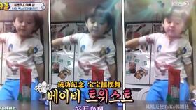 本硕博吃瓜联盟,高校学子们的欢乐盛宴与成长故事