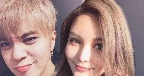 罗志祥和学员吃瓜,温馨互动展现师生情谊