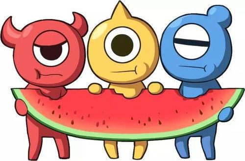 吃瓜群众黄牛版,揭秘娱乐圈幕后风云