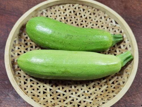 四瓜几月吃,每月品尝的甜蜜时光