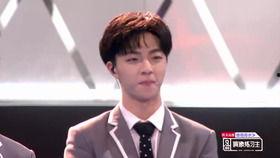 陈立农综艺吃瓜,揭秘明星幕后趣事