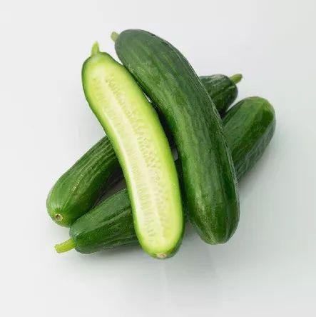 乳瓜怎么吃更好减肥,美味与瘦身双赢的食用指南