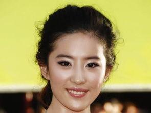 风姿卓越吃瓜,吃瓜群众眼中的明星风采