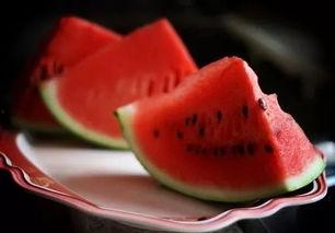 国际吃瓜网,揭秘全球热点事件背后的真相与笑料