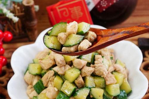 吃鸡瓜的英文,Exploring the Popularity of 'Chicken Gu' in the Global Gaming Community