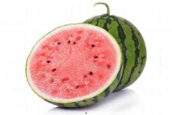 云南曲靖麒麟吃瓜,探寻当地特色“吃瓜”文化之旅