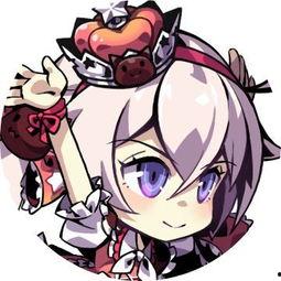 吃瓜小队微店,一站式美食探秘之旅