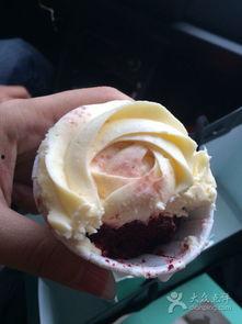 cakeboss吃瓜鸭,一场甜蜜与幽默的跨界之旅