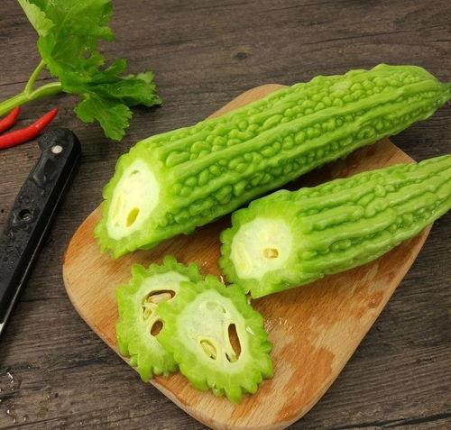 瓢瓜怎么煎着吃视频,家常快手佳肴呈现