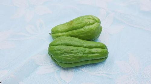 吃一些瓜,揭秘娱乐圈那些鲜为人知的幕后故事