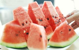 孕妇吃白银瓜,白银瓜助力母婴健康