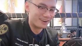 带你吃瓜奇葩室友,带你揭秘“带你吃瓜奇葩室友”的爆笑日常