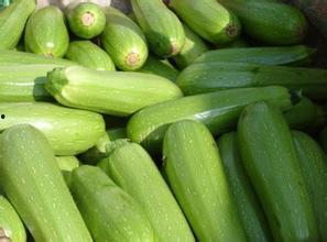 吃瓜网站笋瓜,揭秘娱乐圈的幕后真相，带你走进吃瓜网站的奥秘世界