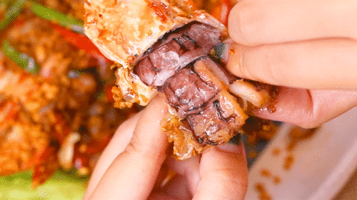 南沙疫情吃瓜,吃瓜群众视角下的实时动态解析