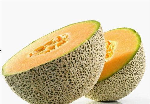 哈密瓜怎么给宝宝吃,营养美味，轻松喂养指南