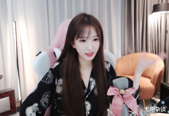 南妹儿吃瓜,揭秘娱乐圈那些不为人知的幕后故事