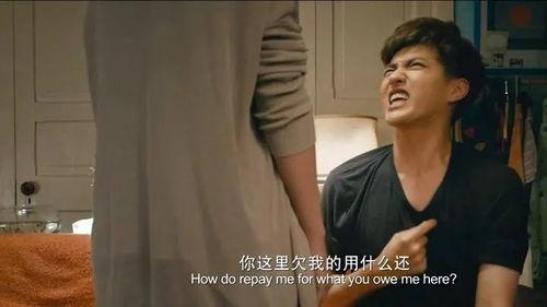 亲子吃瓜说电影,跟着“吃瓜”说电影