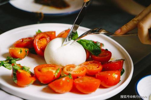 太古里吃大瓜,大瓜美食盛宴，味蕾之旅启程