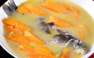 产妇吃瓜下奶吗,产妇吃瓜助力下奶秘籍