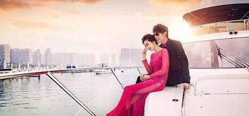 游船吃瓜,一场别开生面的水上休闲体验