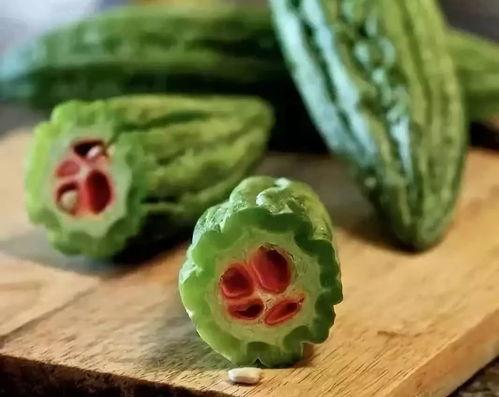 吃瓜壁纸高清全屏,带你领略视觉盛宴